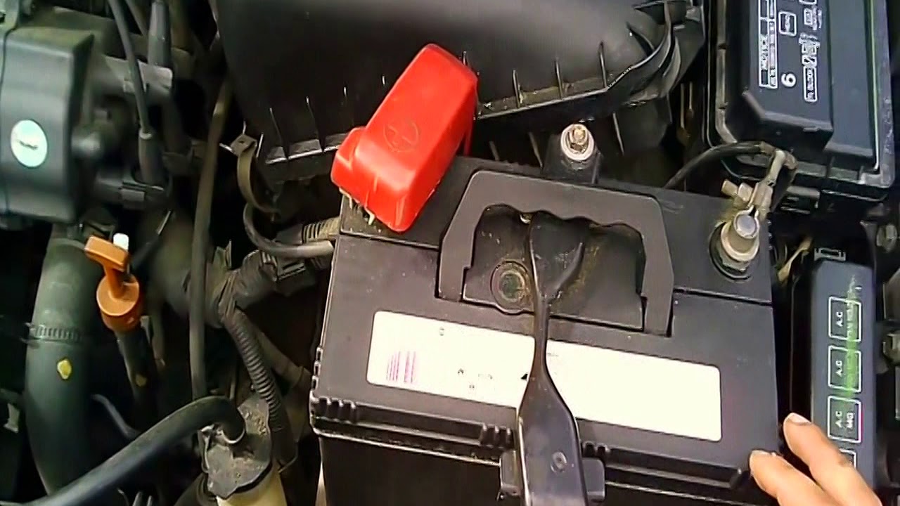 TKSTAR GPS Tracker Realtime Locatie tracker Anti diefstal Tracker