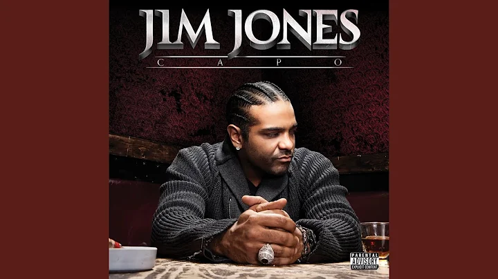 The Paper (feat. Chink Santana)