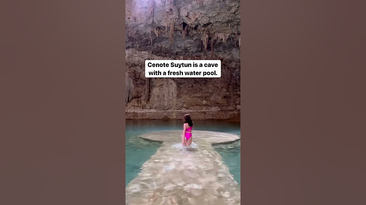 This is Instagram vs. reality at it's worst 🤣 #shorts #influencer