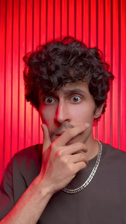 Things they don't teach in school 😱😱😱#viral #shots #fouryou #world