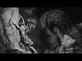 What You Hide From Yourself Is Ruling Your Life | Robert Johnson on Shadow Work