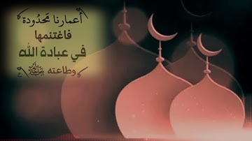 تلاوة مؤثرة🎧ارح قلبك♥🍁القارئ راتب الخليدي