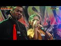 DAPURMU -Ratna Antika New RAKSASA