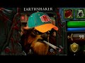 And his name is Earthshaker - Dota2 (mlg)