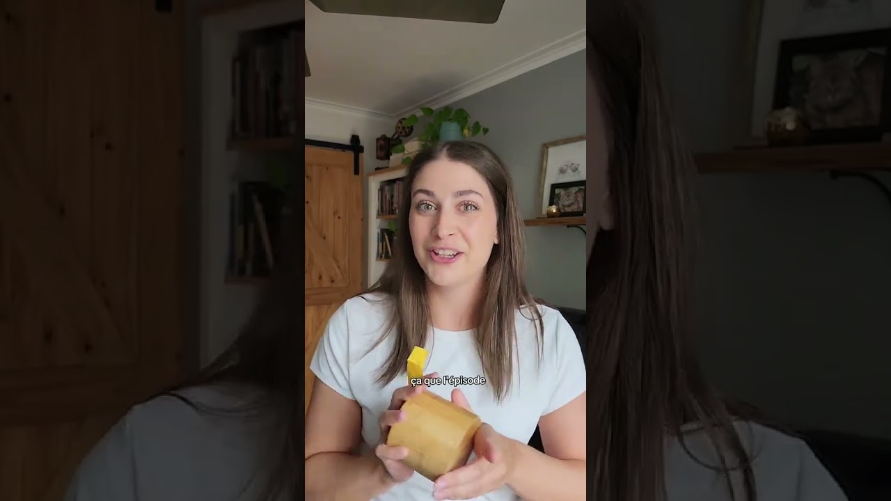 On te recommande des livres cozy pour cet automne ! 🍂📚