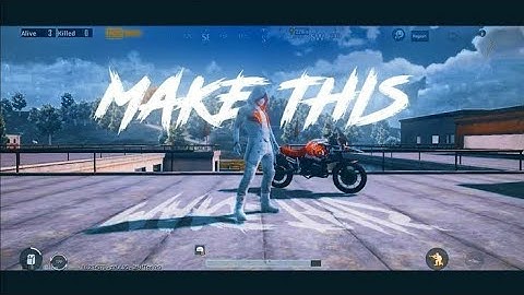 🔥Power of GFX Tool🔥| PUBG MONTAGE | SAMSUNG,A3,A5,A6,A7,J2,J5,J7,S5,S6,S7,59,A10,A20,A30,A50,A70