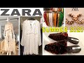 ZARA #NEW COLLECTION MAY 2020 #WithPrices | #ZaraMay2020