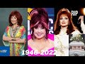 Rip-Naomi Judd’s Cause Of Death Revealed, New Details  Have Emerged
