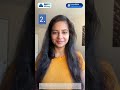 #LearnWithPaytmMoney - SGB-II is here!