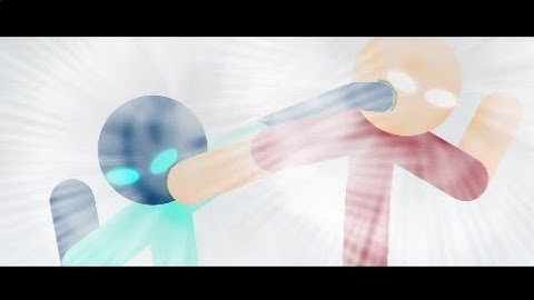 Entry to Default Vs Inverted Collab//Hosted By: Yamii//