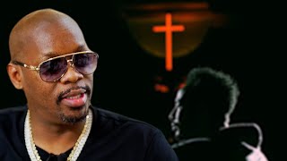 Exclusive | Famous Pastor ACCUSED of Paying Teenage Boys to COME in His Mouth! | Larry Reid & more