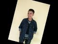 Moluccas Hip Hop , RVN - Proses