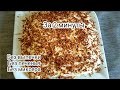 Торт-Десерт ЗА 2 МИНУТЫ! Просто смешайте 2 ингредиента//Cake-Dessert recipe!