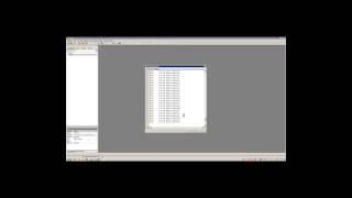 Урок 7.2. Проверка БД. Backup. Restore. Пересчет индексов Урок 7.2. Проверка БД. Backup. Restore. Пересчет индексов