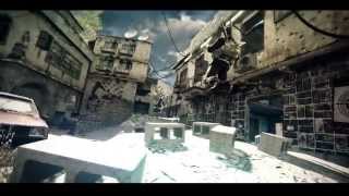 BED OF ROSES / 8Z [COD4]