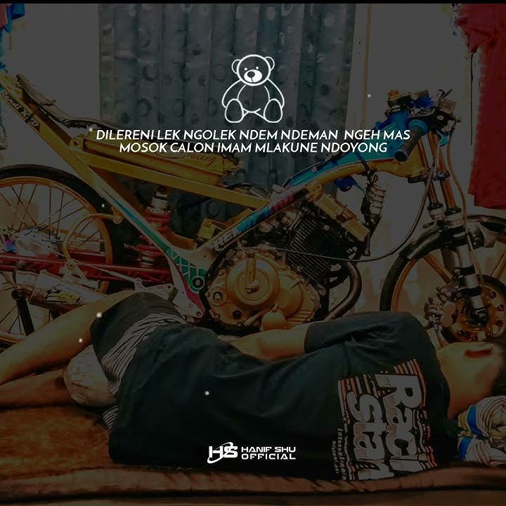 STORY WA 30 DETIK TERBARU 2020/2021 KEREN || STORY WA RACING 30 DETIK || STORY WA JAWA KEKINIAN