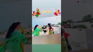 Teej Celebration