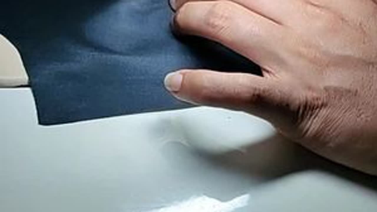 人可以有自己的想法，但是本质不能变#带你走进服装厂 #缝纫技术分享