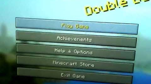 SOMETHING WENT WRONG!!!