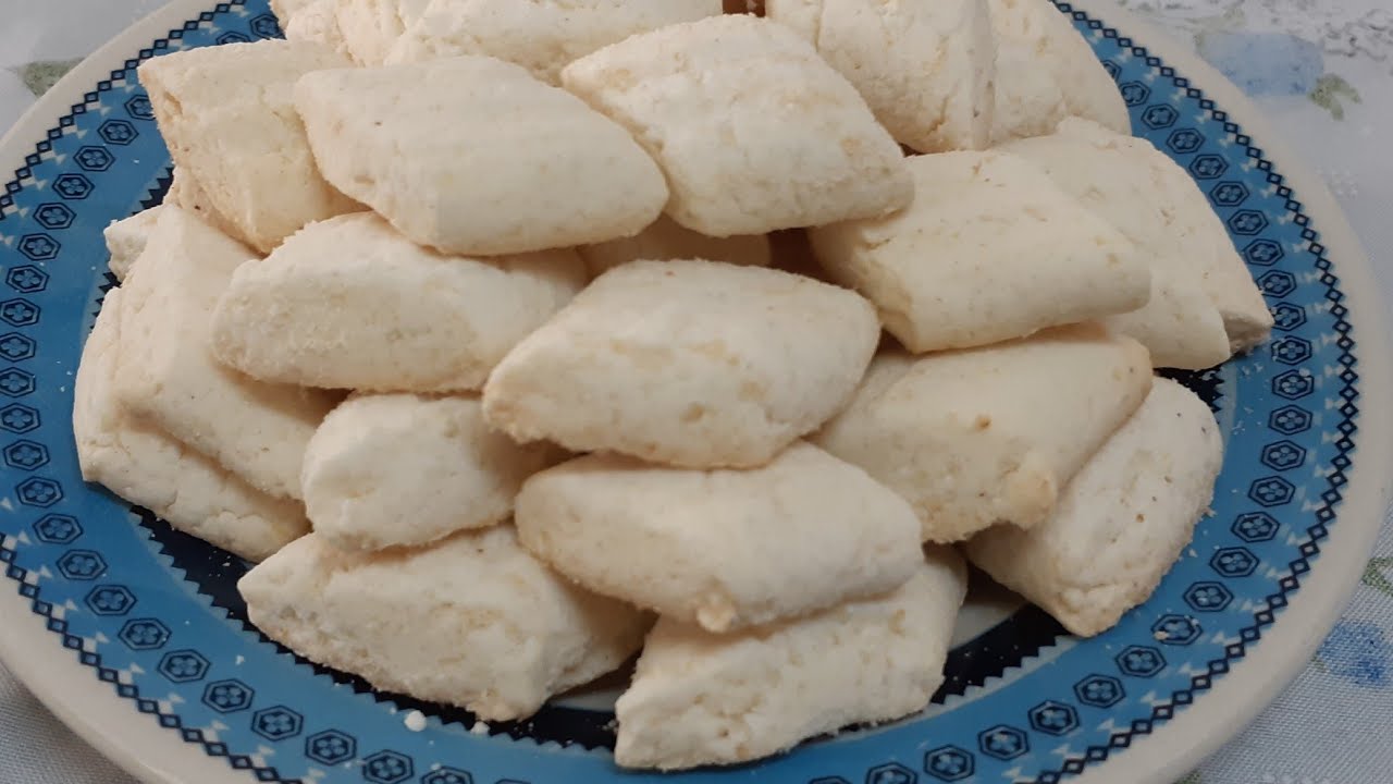 SEQUILHOS DE POLVILHO DOCE QUE DERRETE NA BOCA (DO JEITINHO QUE A VOVÓ FAZIA) YouTube SEQUILHOS DE POLVILHO DOCE QUE DERRETE NA BOCA (DO JEITINHO QUE A VOVÓ FAZIA) YouTube