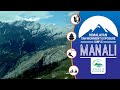 Manali camp  documentary film  anala outdoors  decode mediacom