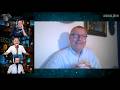Pierre Hillard Debates On Faith And History 