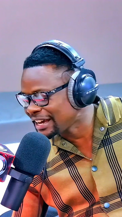 Performing Achana nao at Efm