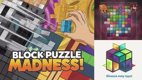 Block Puzzle Gameplay | Level # 163 | How to Play ? | Block Puzzle Jewel | Wood Block Puzzle Game