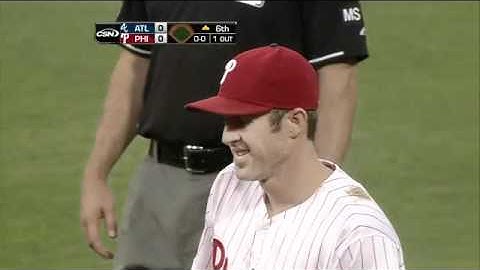 2012/07/06 Utley