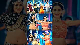 Pahili Raja // Tike Tike Achinha Tu // Surymayee // Swaraj // Bhoomika // Subham // Odia Song