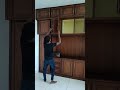 best wardrobe design for bedroom