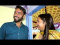 Ram lal weds mahima wedding part 2