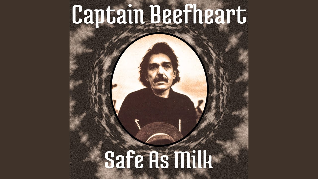 Ver I'm Glad no YouTube Ver I'm Glad no YouTube