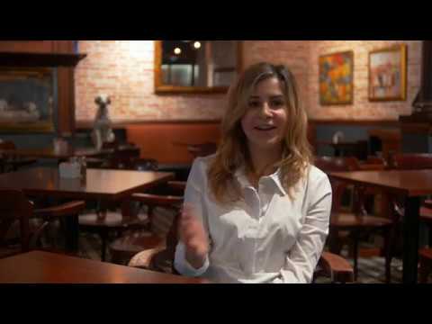 Village Health Clinic - Eglinton Business Profile