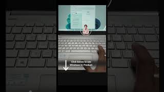 How do I change the speed of my mouse pointer in Windows 11? #windows11tutorial