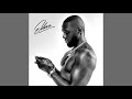 Teach Me Headie One Official Audio G46 GRIME mp3
