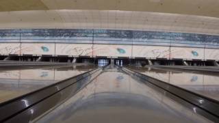 Bowling 08062017 Game 3