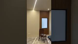 Pvc wall panel# wpc wall panel#trending #newmusic