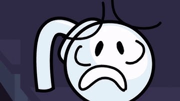 BFCM 1 but only when someone curses