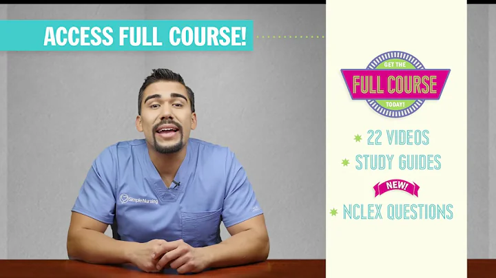 Electrolyte Imbalances | Hyperchloremia (High Chloride)