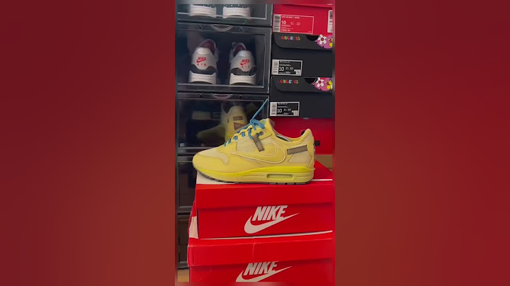 My girlfriend gave me these shoes, I don't really like them, should I tell her? #linkininstragram