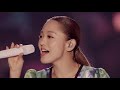 西野カナ Kana Nishino 『Mama』 (Love Collection Live 2019)