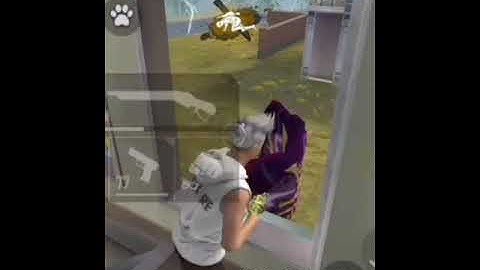 OP Headshots in new cs map #headshot #freefire #whatsappstatus #shorts