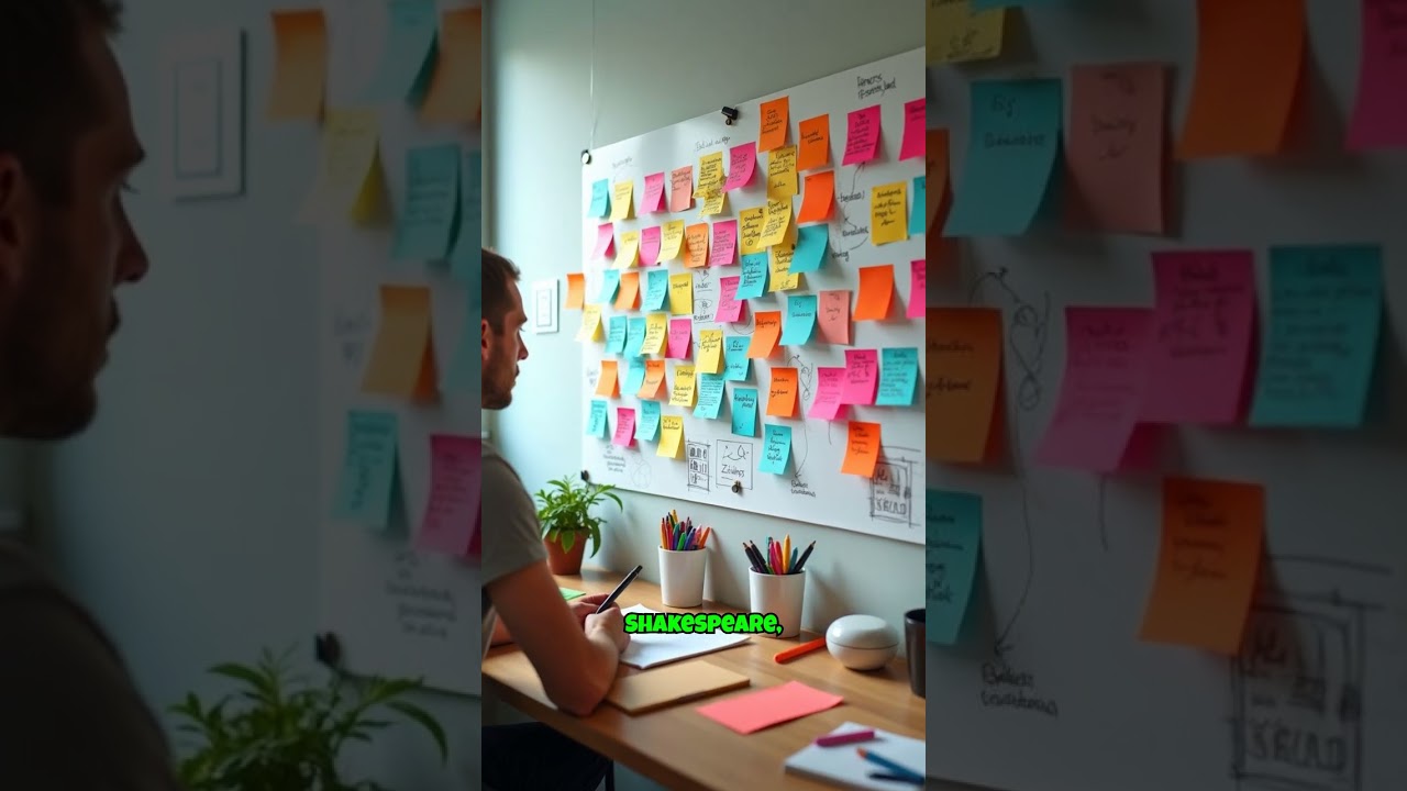 Chuckle-Worthy Techniques: Reducing Workload with ChatGPT 