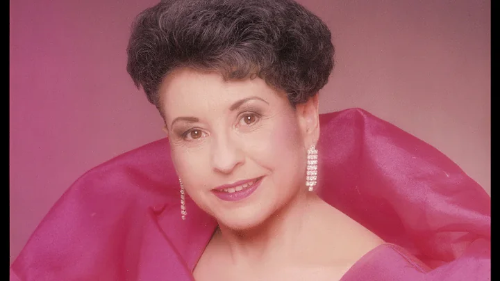Helen Margaret Carden Lutz August 1, 1939-Septembe...
