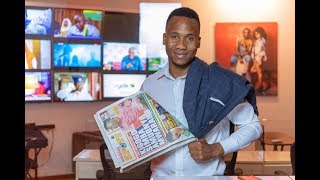 LIVE MAGAZETI: Tundu Lissu kuvuliwa Ubunge, Zitto atangaziwa vita
