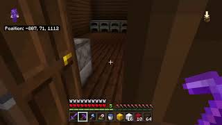 hunting for end cities squad smp| part 4