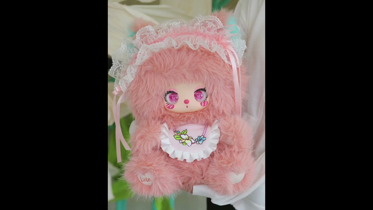 April New Product Picture Your Afternoon Tea Companion Has Arrived Cute Cutecore Kawaii