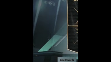 #newvideo #pubgmobile I reached conqueror for the first time 😈😈😈#bgmi #youtubeshorts