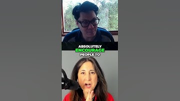 AI Transparency  Building Trust in Customer Experience